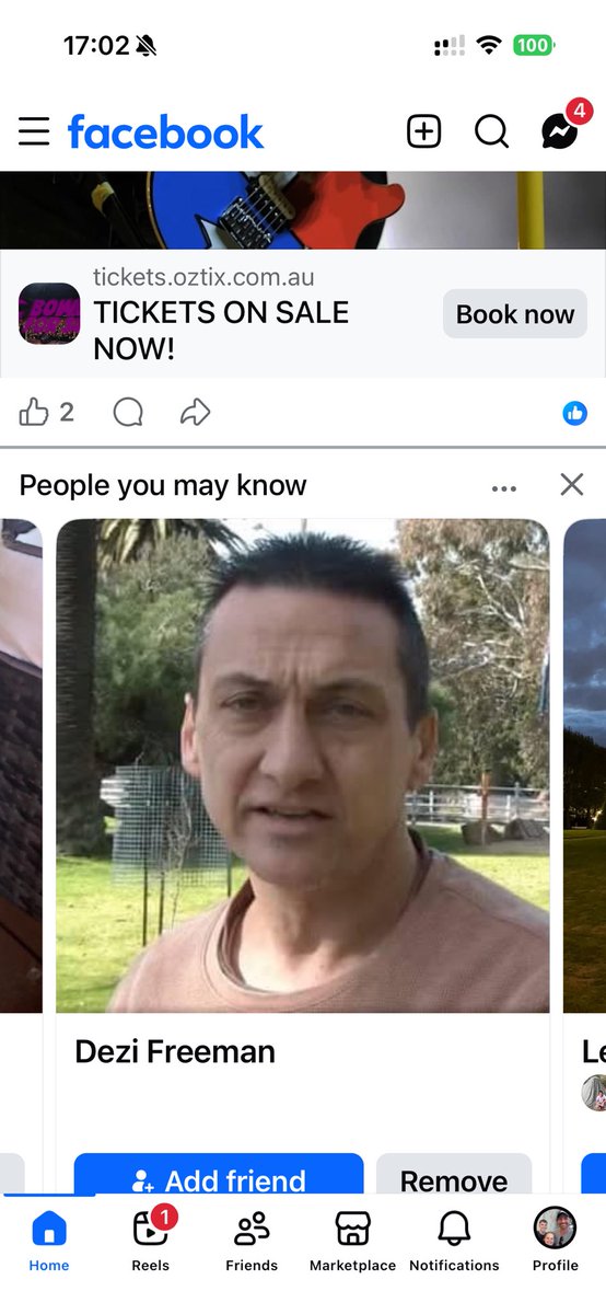 Jay Peeterman tweet media