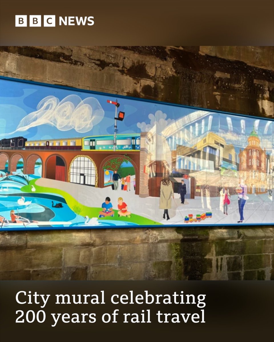 BBC Hereford & Worcester tweet media