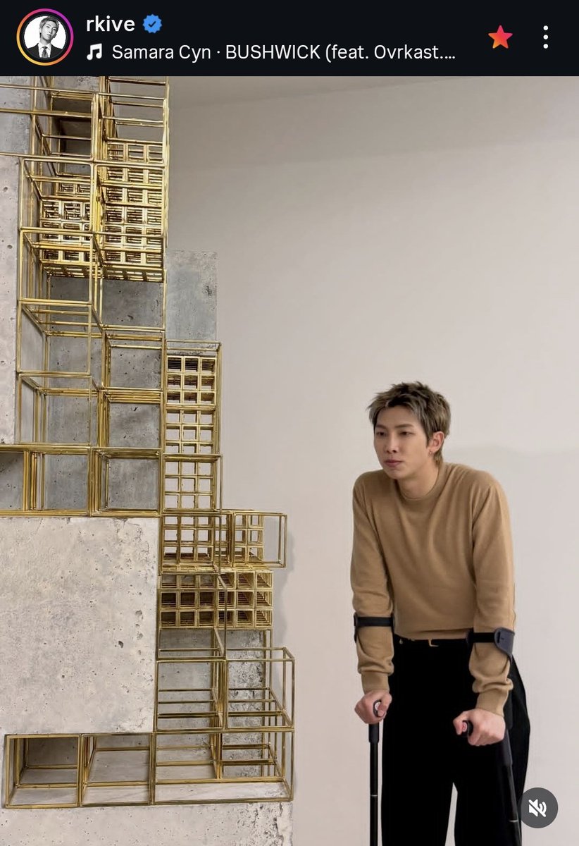 YM⁷ ⊙⊝⊜ tweet media