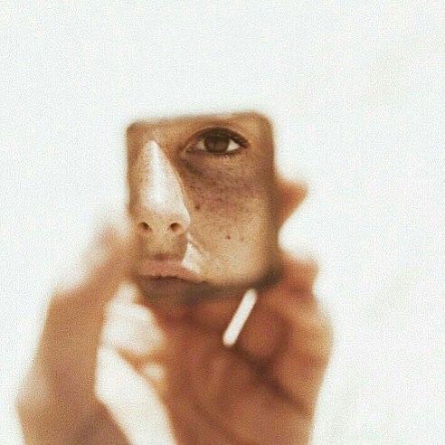 TheTwinPowers's tweet image. The challenge with "hearing" our #intuition is that our minds get in the way. 

.
#perception 
#mindful #Mindfulness 
#awakening #growth
#ThinkBIGSundayWithMarsha 
@JETAR9