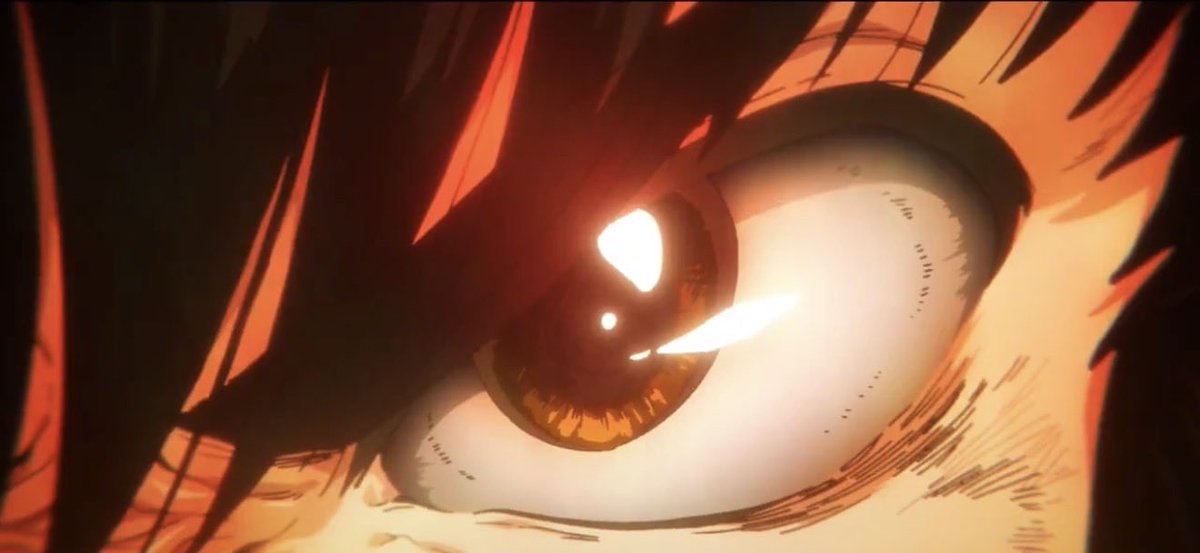 rumic_world_uy's tweet photo. この危機迫る良牙。ファン爆増しそうだな。作画最高。
#らんまアニメ https://t.co/M8fFwtFkF6