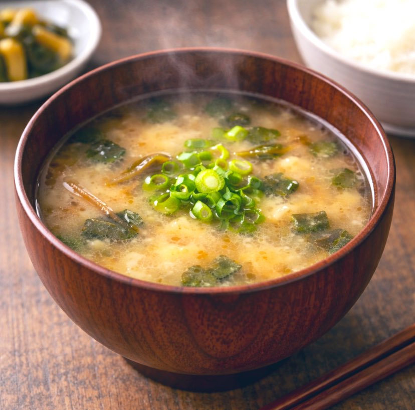 スマイルくん tweet media