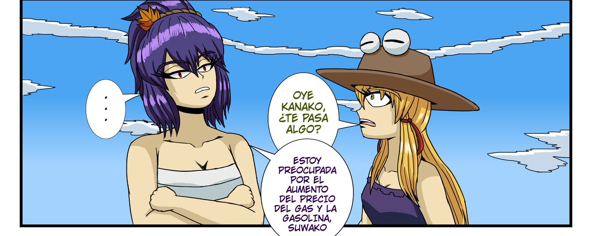 Strikerman-2125 tweet media