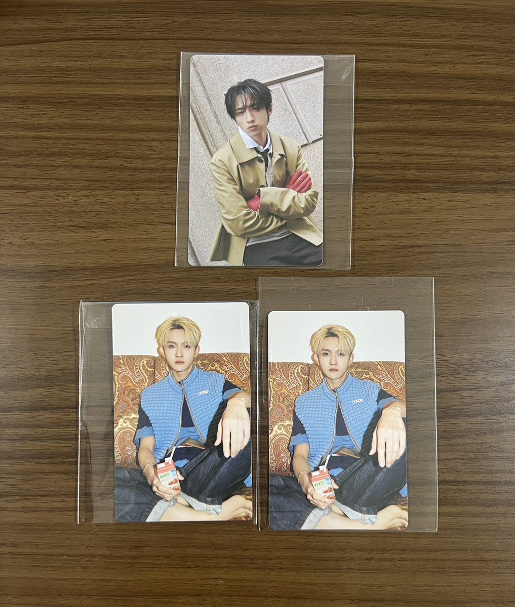 もか⚪︎⑅* tweet media