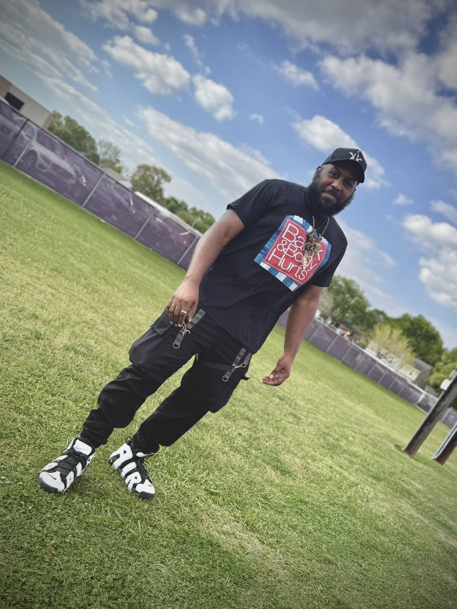 Daposhon tweet media