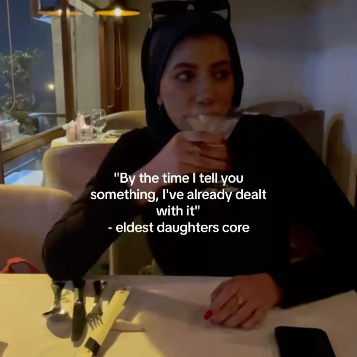 𐚁 (@kaylavosss) on Twitter photo 