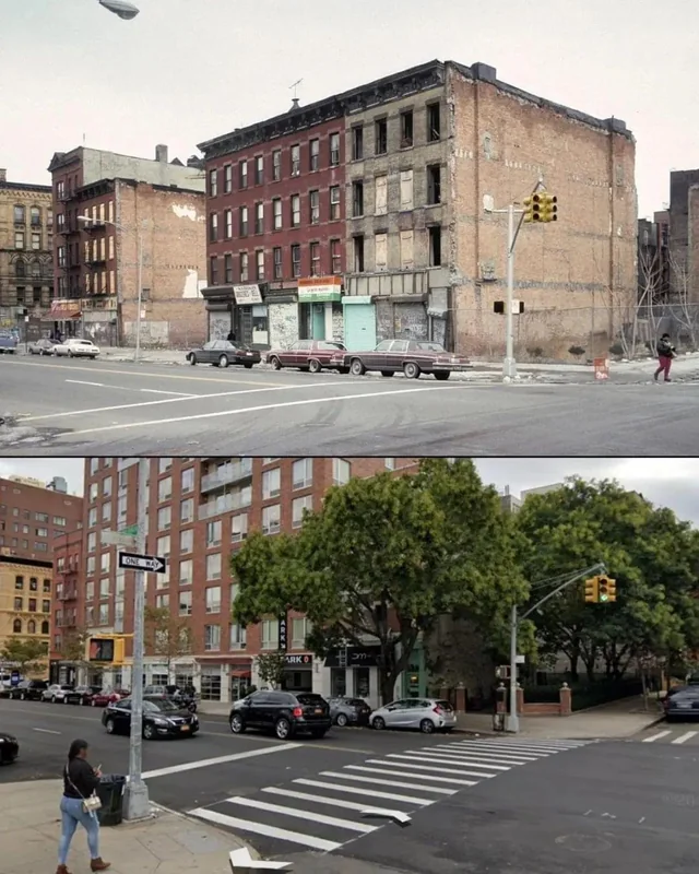 Juls ❄️ tweet media