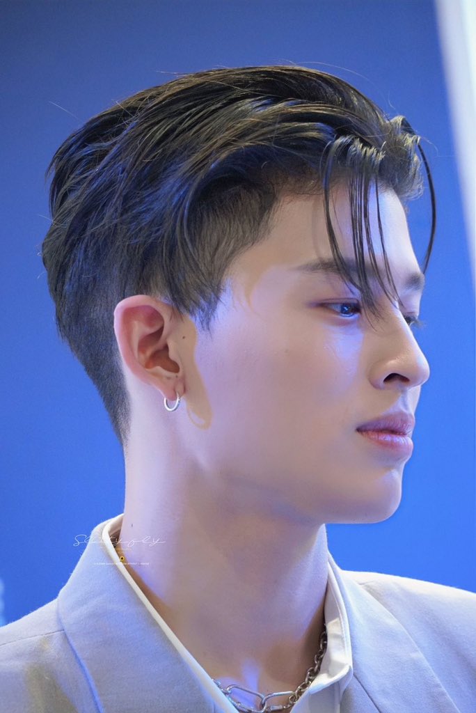 𐙚.˙หมวดจะกินปอนด์เดอริง⋆♡̷̷̷⊹ tweet media