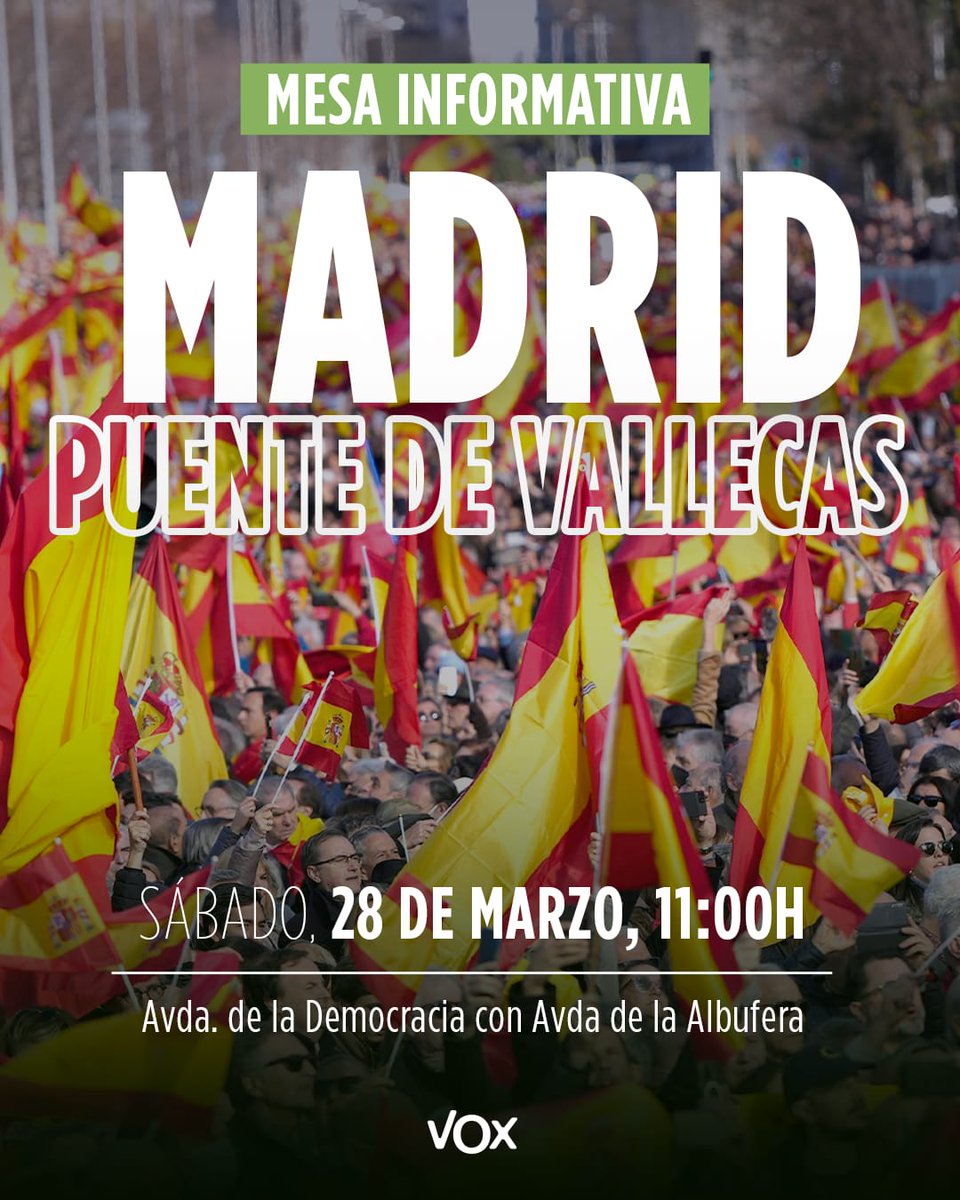 Laura 💚💙🇪🇸 tweet media