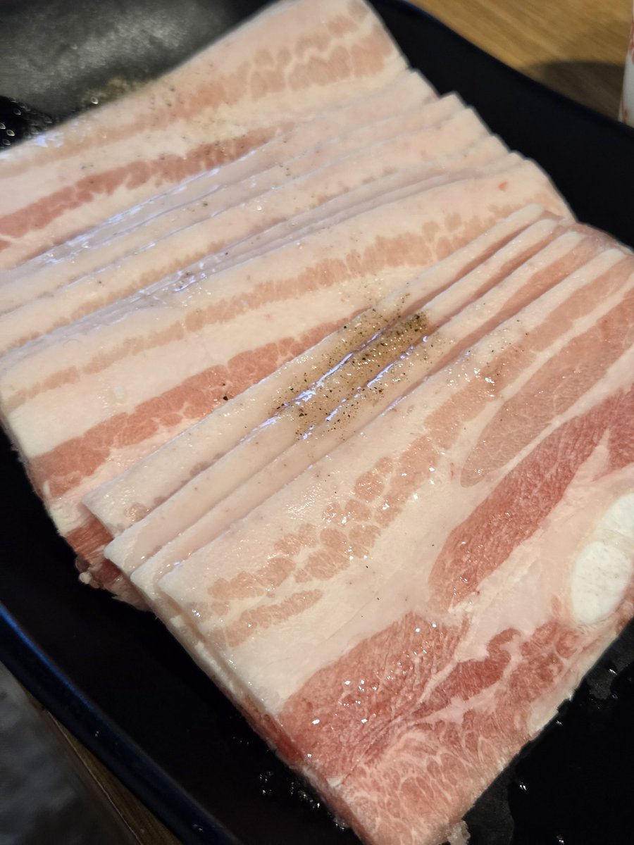 도깨비 tweet media