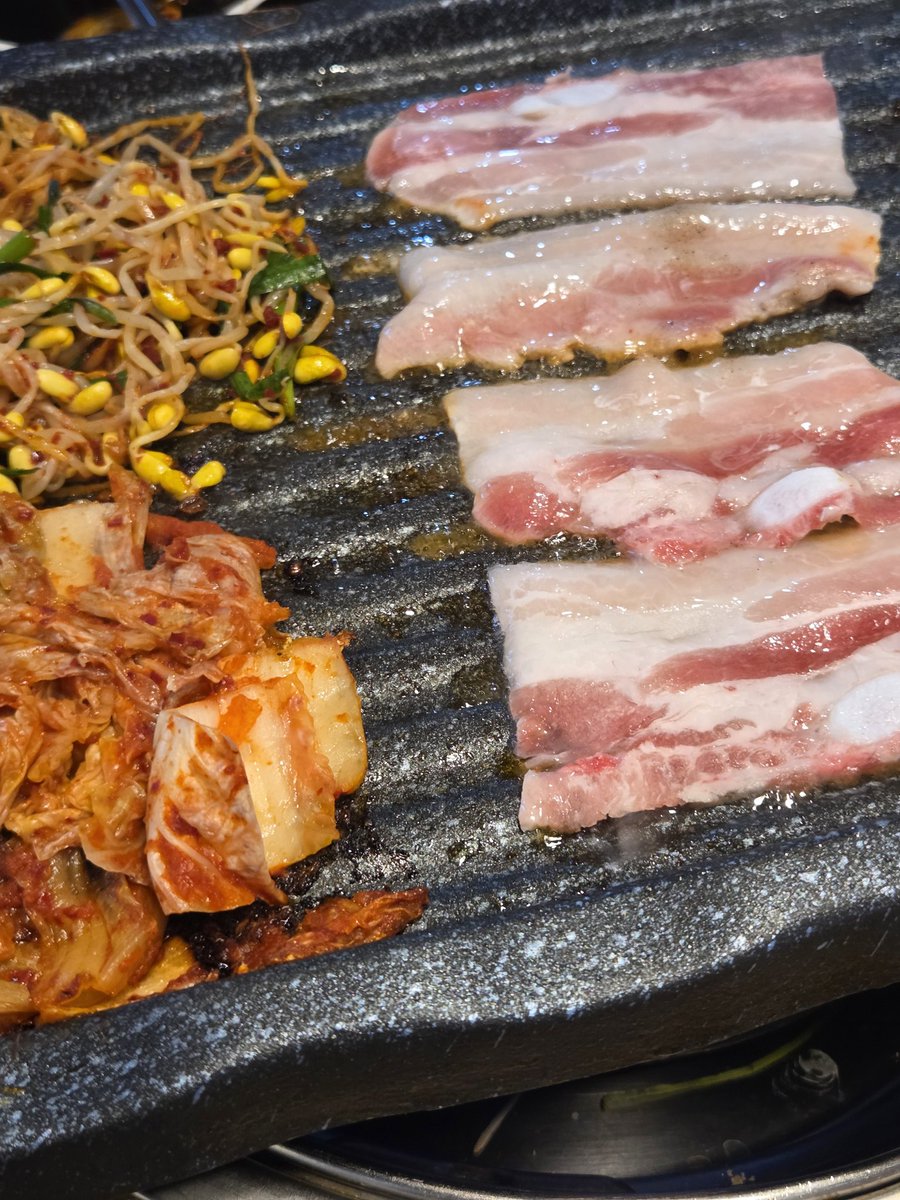 도깨비 tweet media