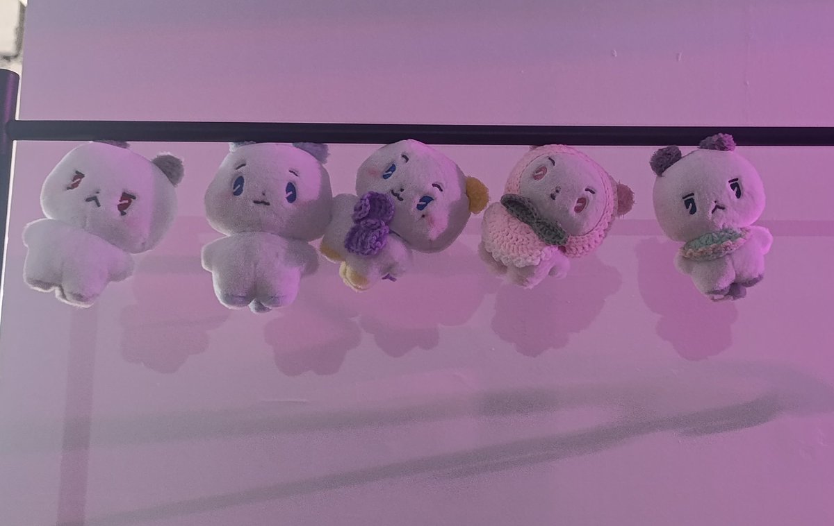 NessyPlli-setsky 🎩💓 tweet media