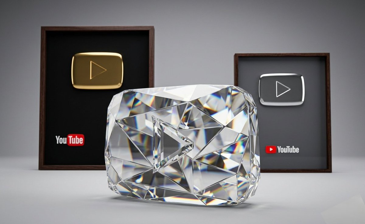 Zakir Hossain tweet media