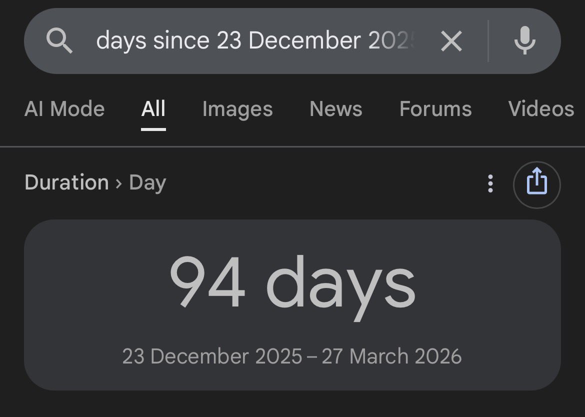 Vusi de Villiers tweet media