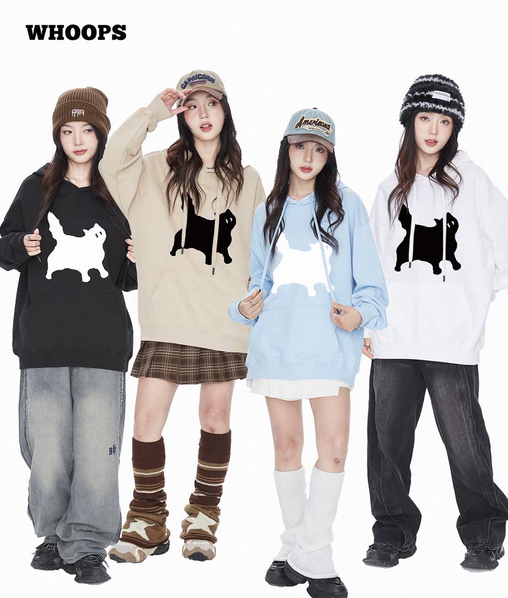 cholyy ( ตอบ dm 10:00-00:00 🩵 ) tweet media