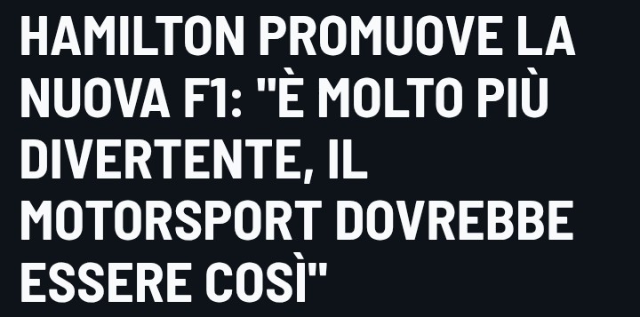 Andrea Ettori tweet media