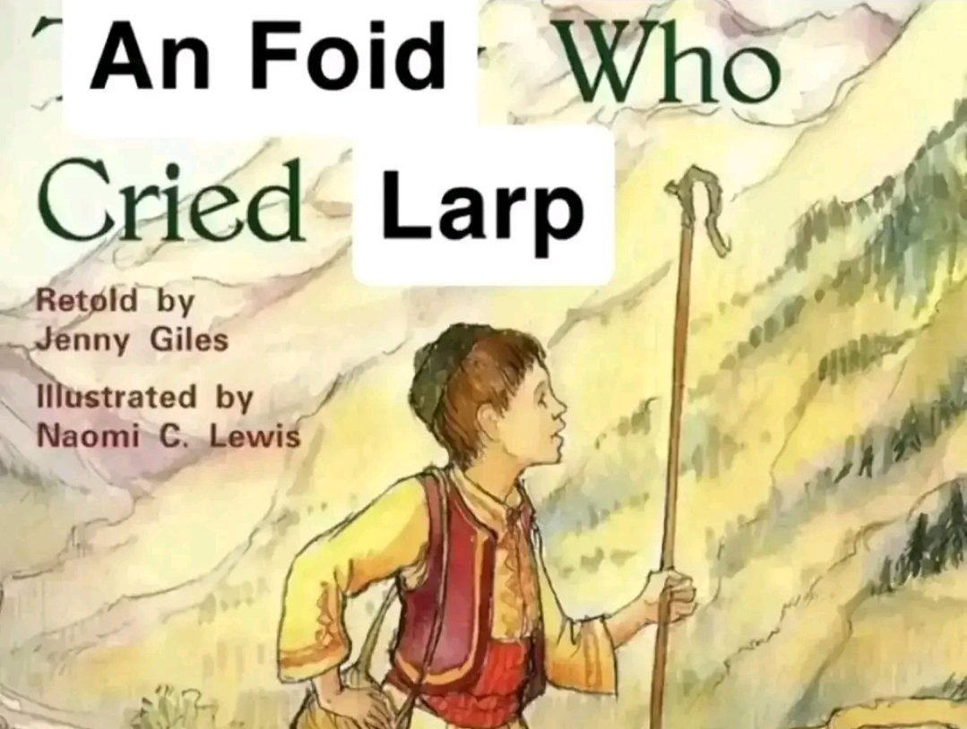 majkl bevridž tweet media