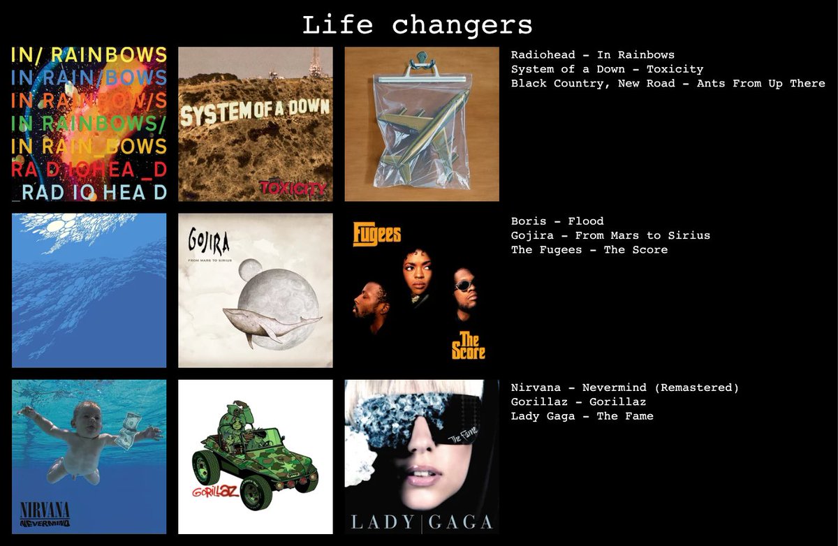 Austin 🛸 tweet media