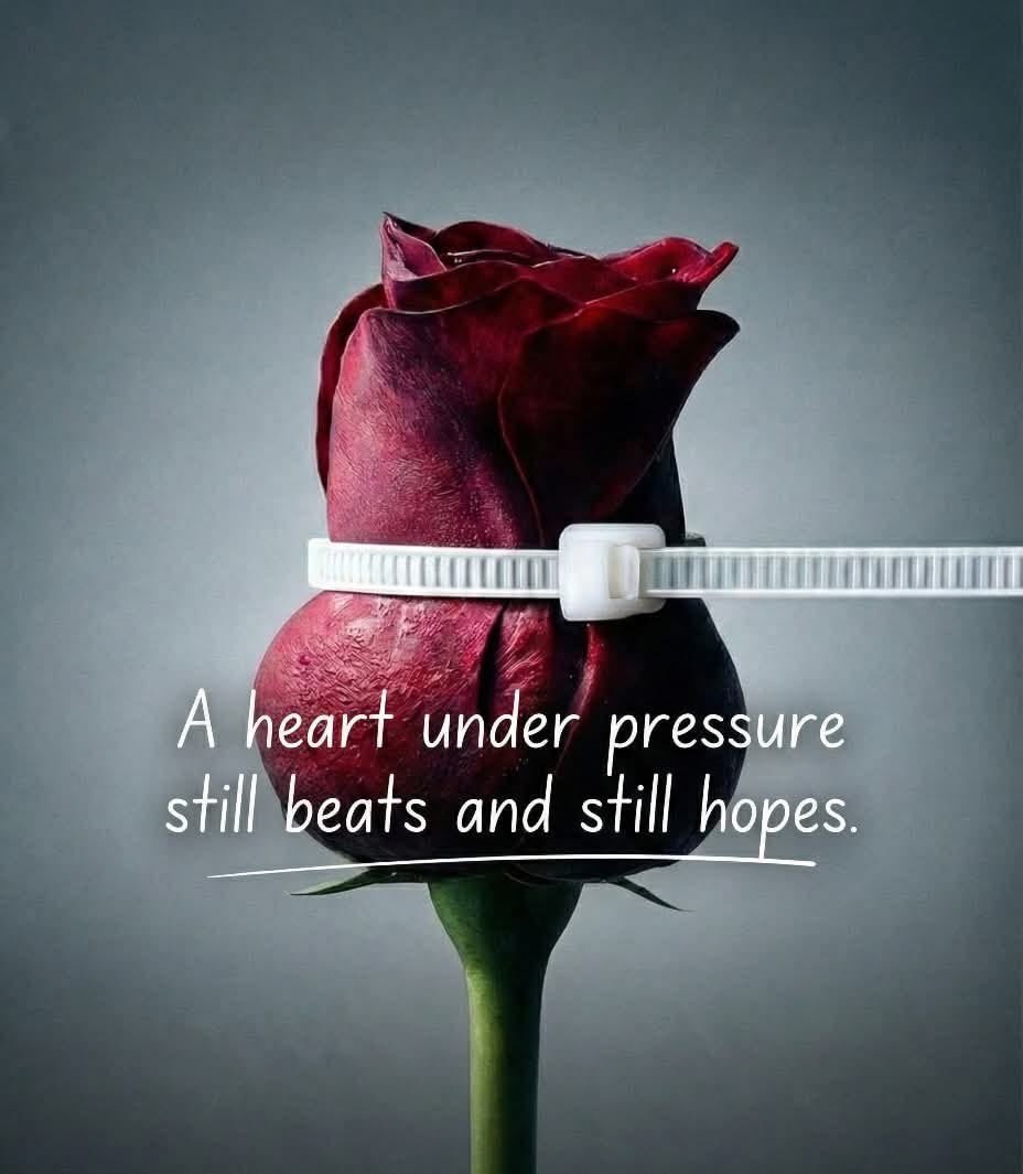 aimpatel tweet picture