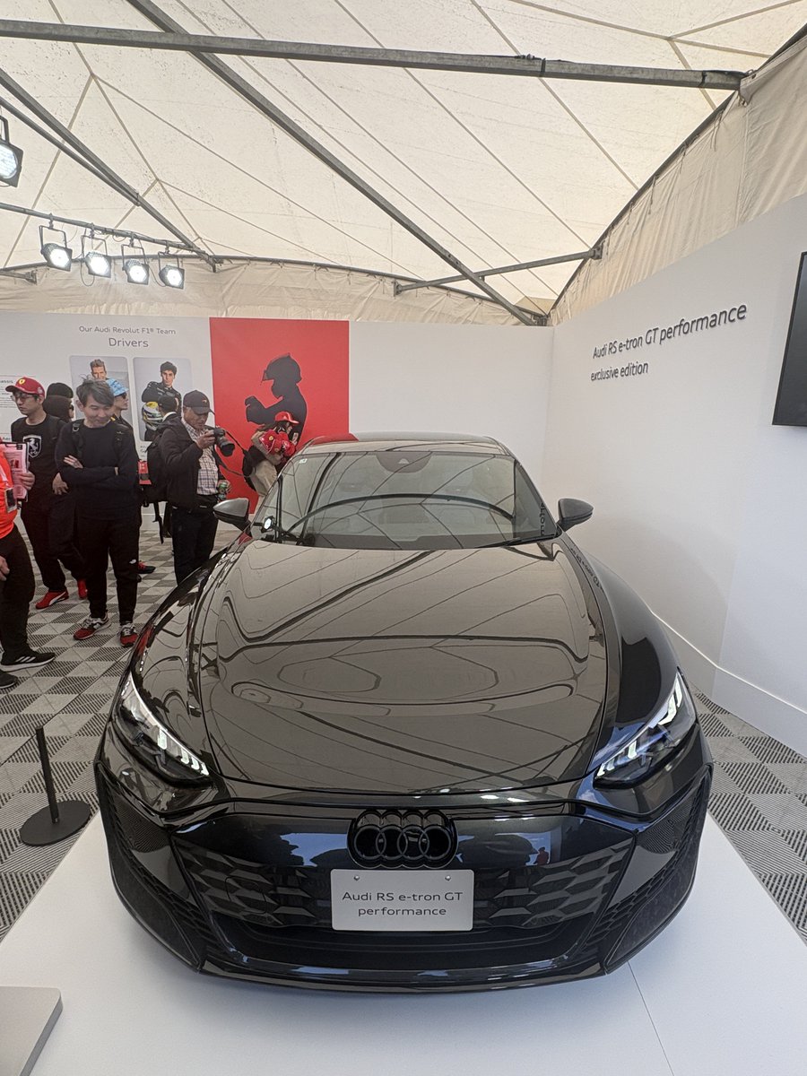 Haga🌈ASH FIRST tweet media