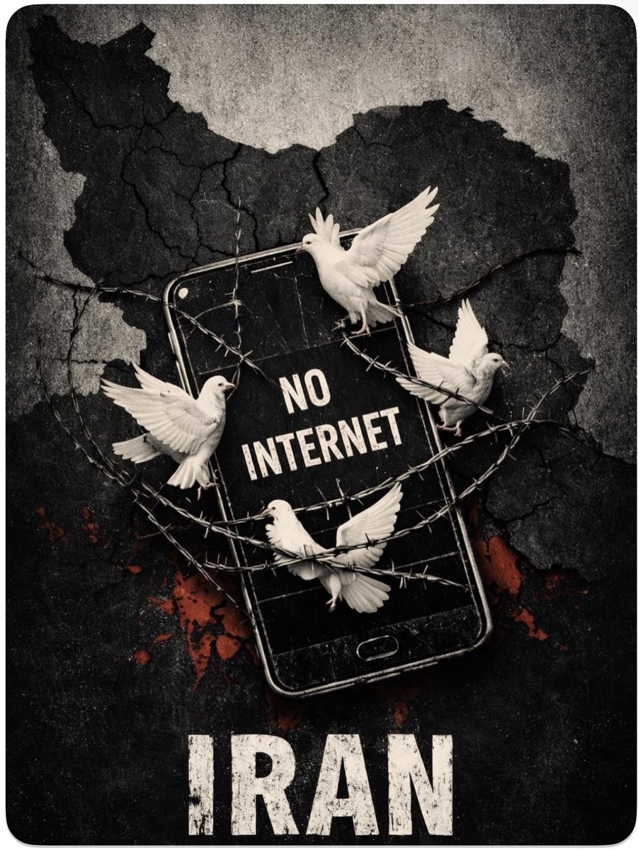 Arya Roohi tweet media