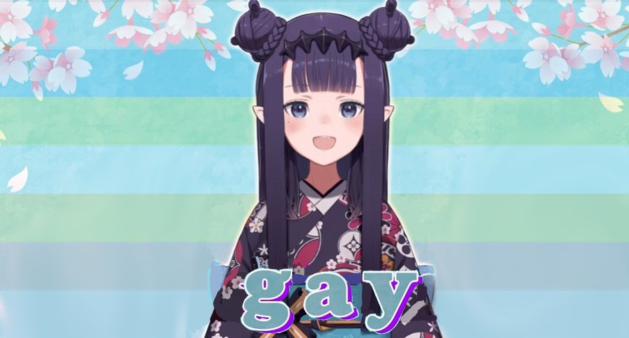 LynsDoodles tweet media