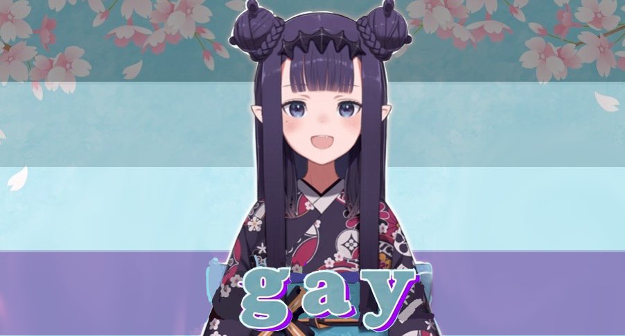 LynsDoodles tweet media