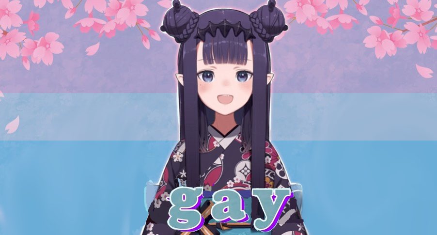 LynsDoodles tweet media