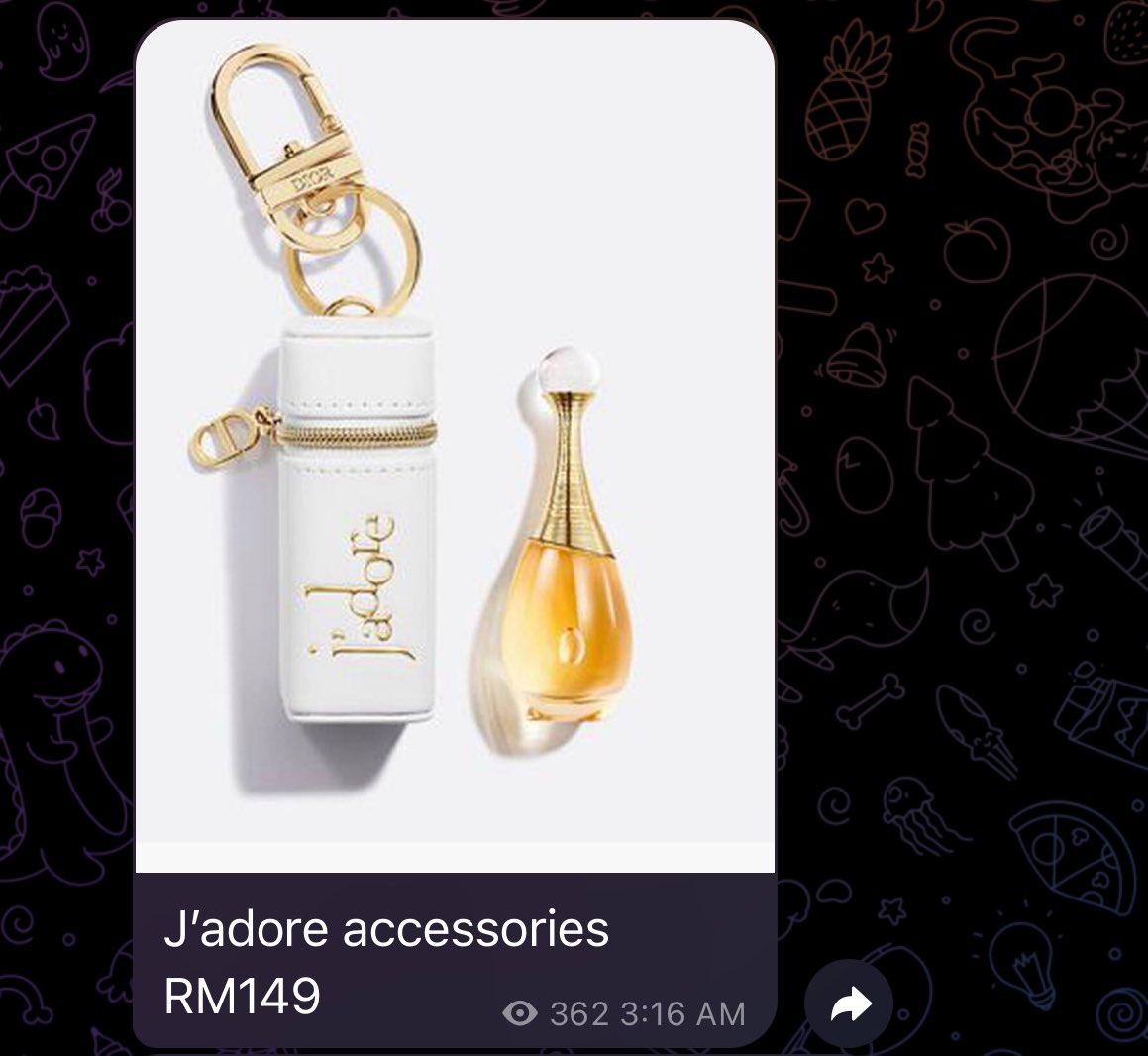 𝓷𝓼𝓯𝔀 tweet media