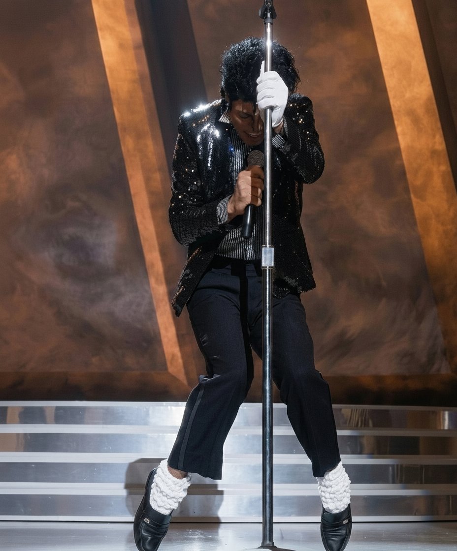 Capy (#MJINNOCENT) tweet media