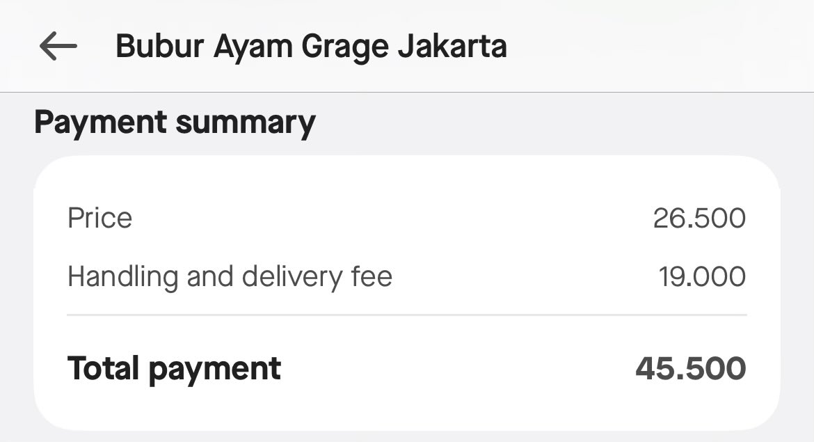 BurHan🦉al-Kayyis 👨🏻‍🔬🏴‍☠️ tweet media