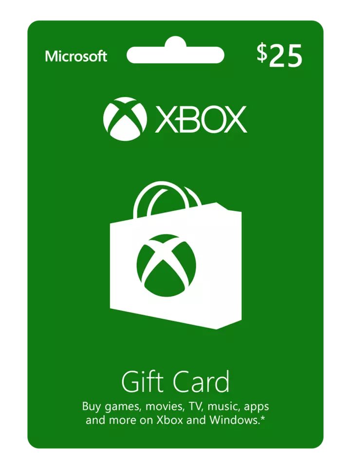 Falċō Seed tweet media