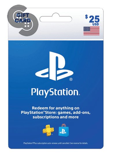 Falċō Seed tweet media