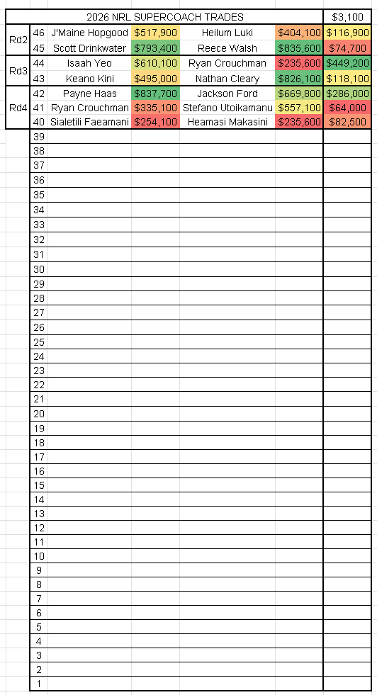 arsendragon tweet media