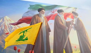 جريدة الأخبار - Al-Akhbar tweet media