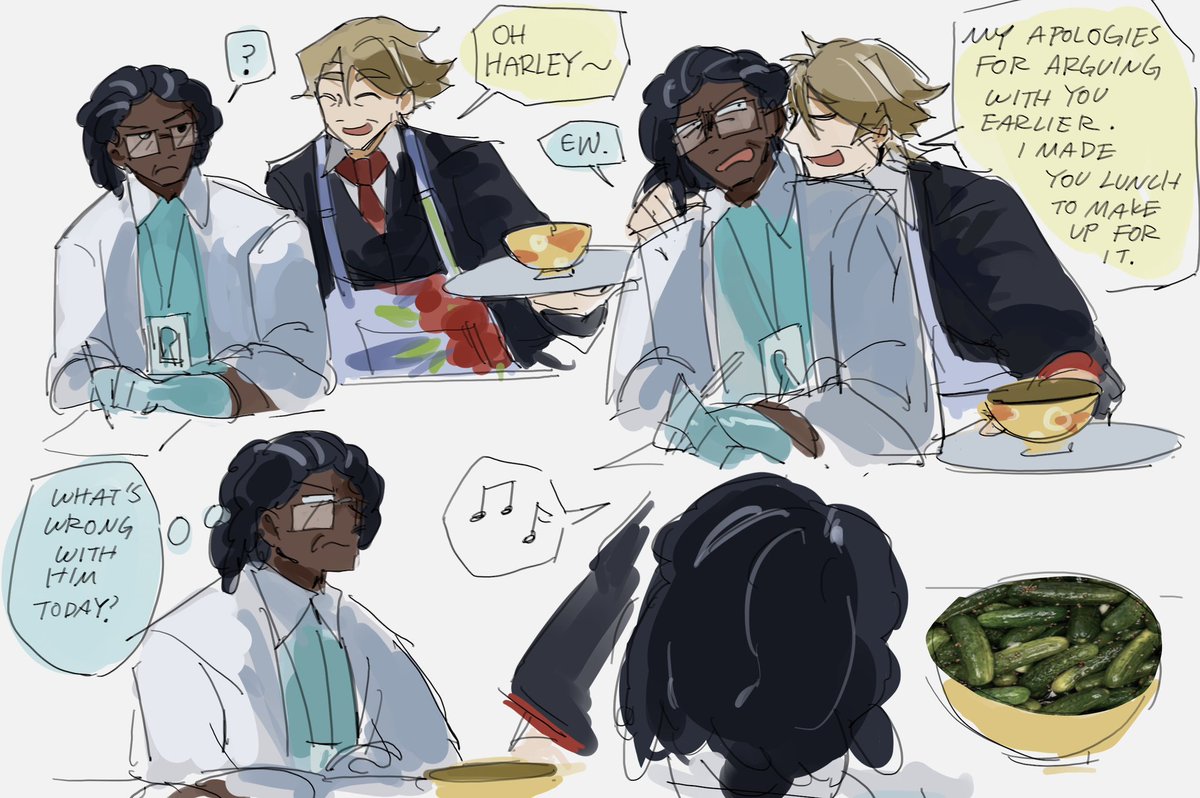 Paddle 🌿 COMMS CLOSED tweet media