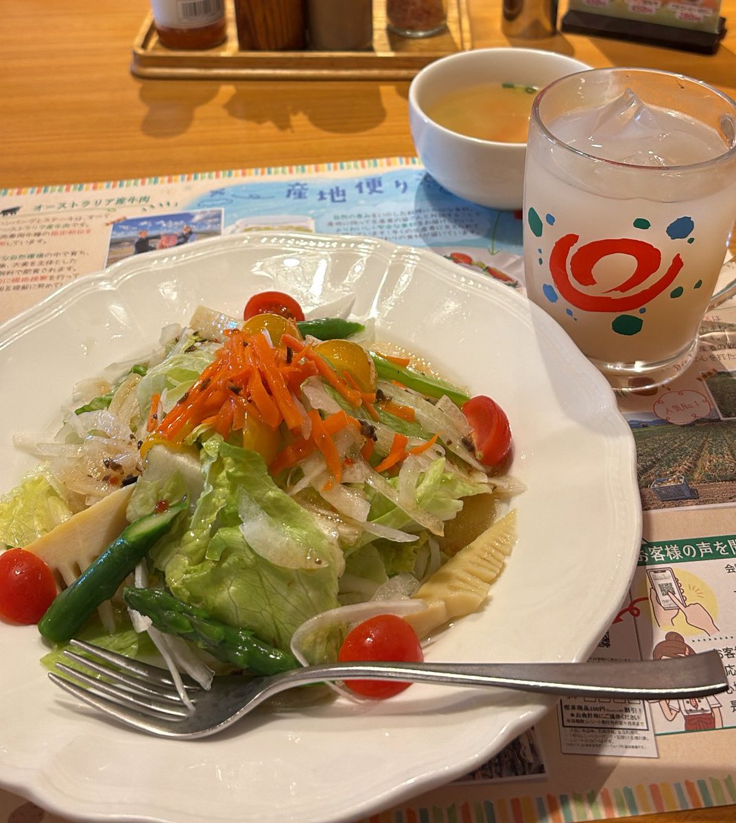 みんみ🅿️ tweet media