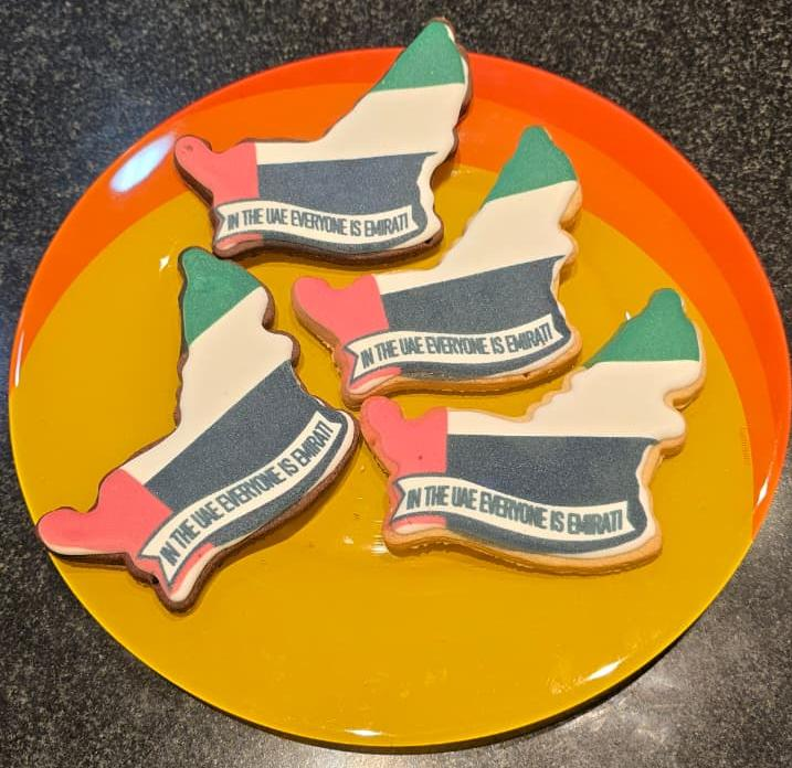 Kaartik Gor tweet media