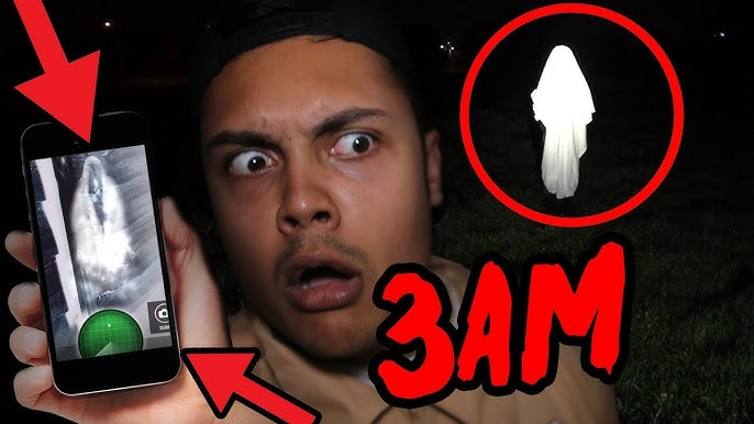 Zinnia 🍉 tweet media