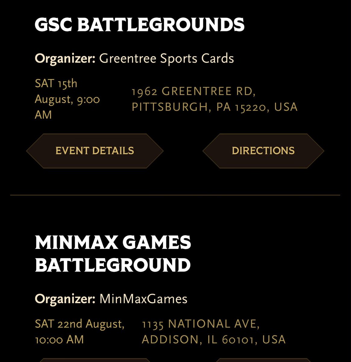 AJ Brown tweet media