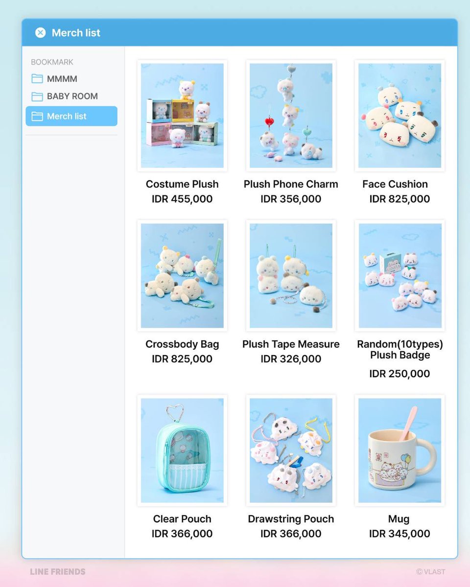 Kucingoyenss 😺 tweet media