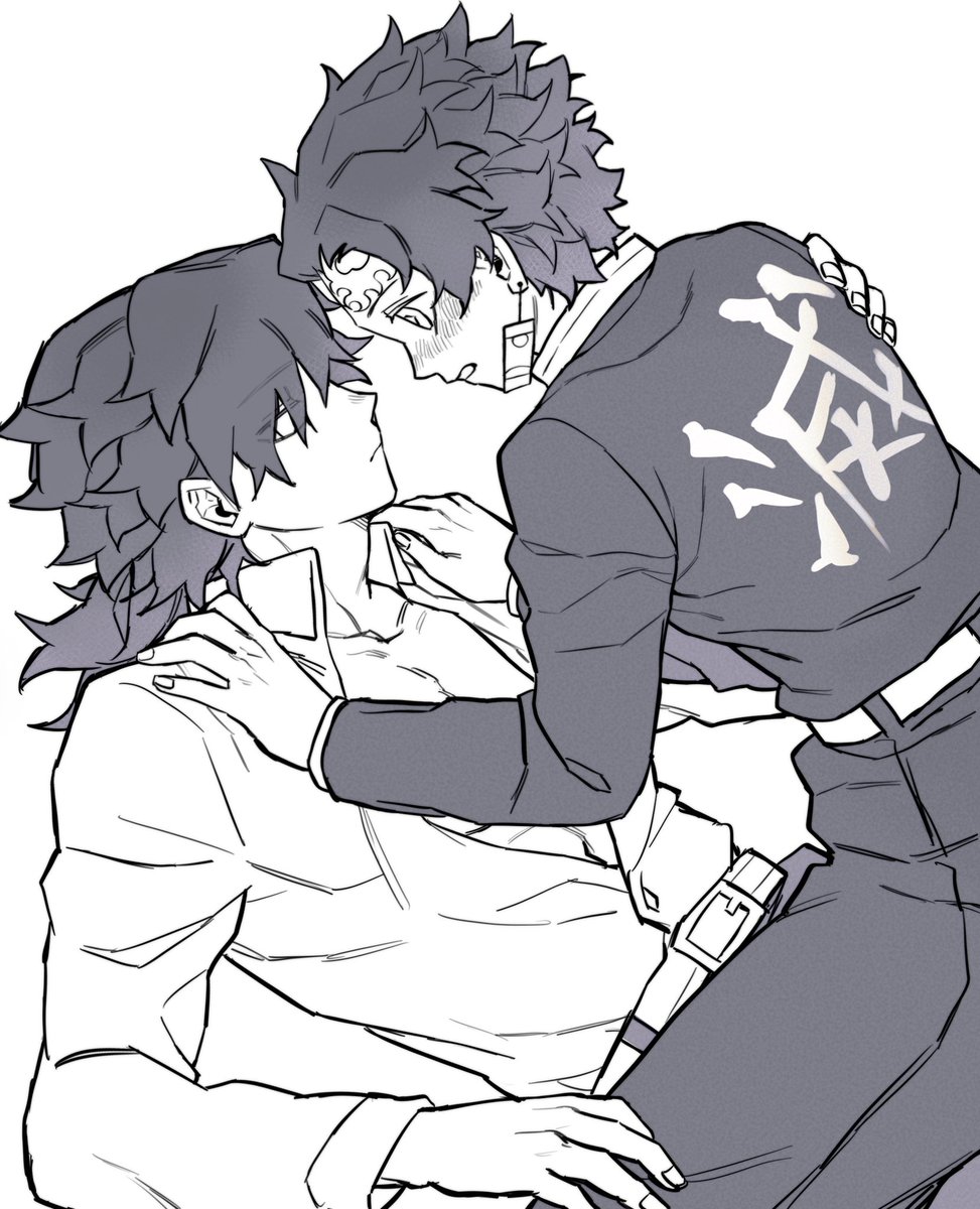 吾輩🌊🎴 tweet media