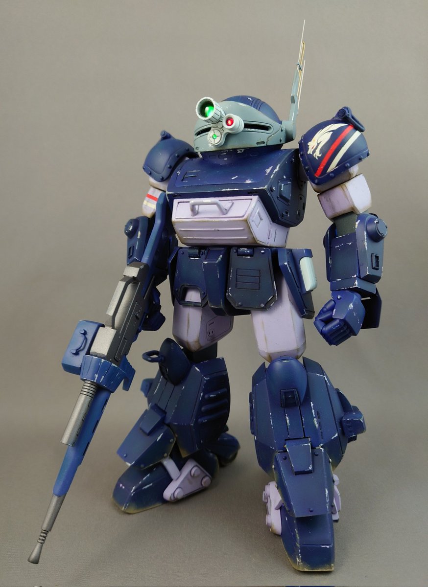 URAI (喪中です) tweet media