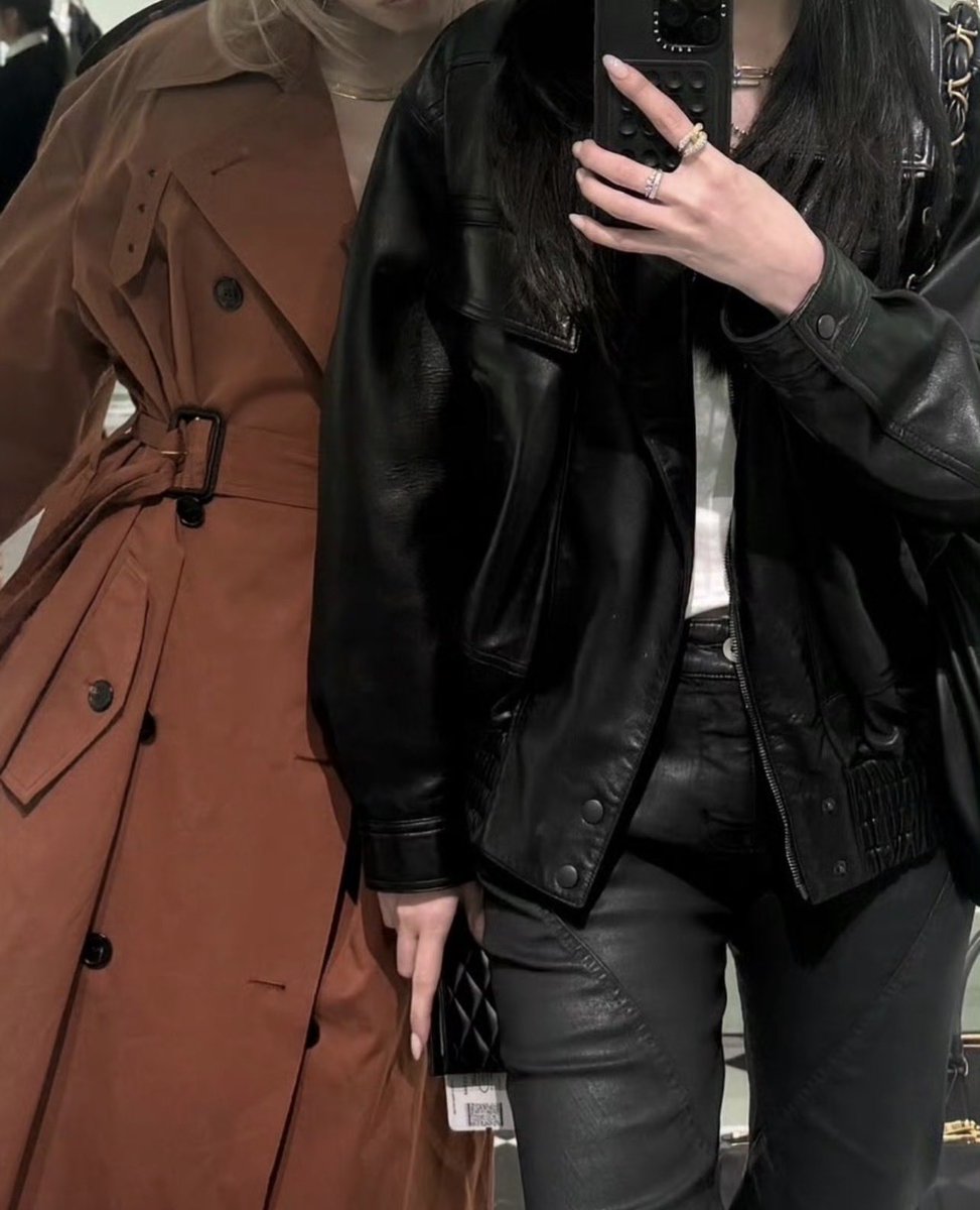 annie rated tweet media