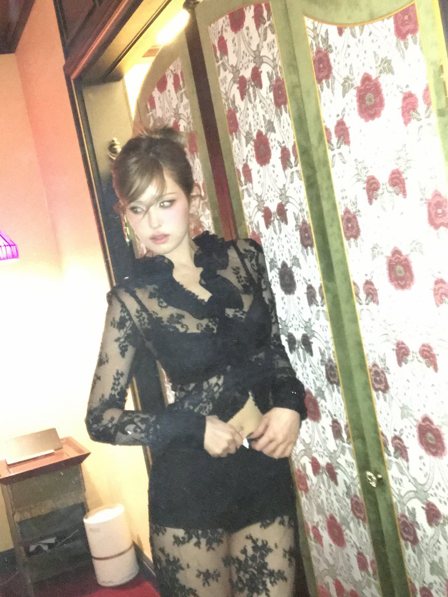 SOMI BAR tweet media