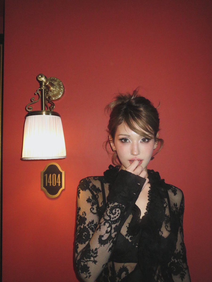 SOMI BAR tweet media