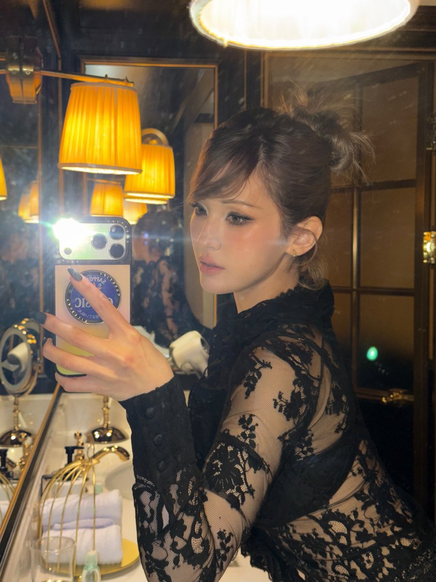 SOMI BAR tweet media