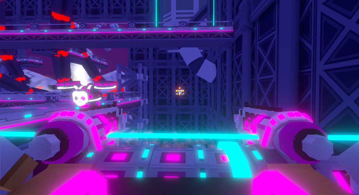 👽🅰️ 👁 K∞ 👁 tweet media