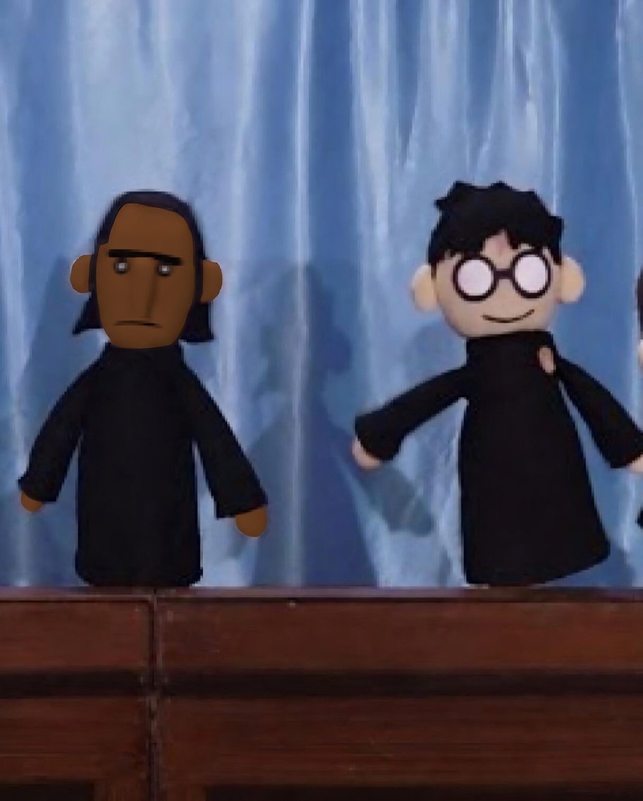 Baked Turbo Flash tweet media