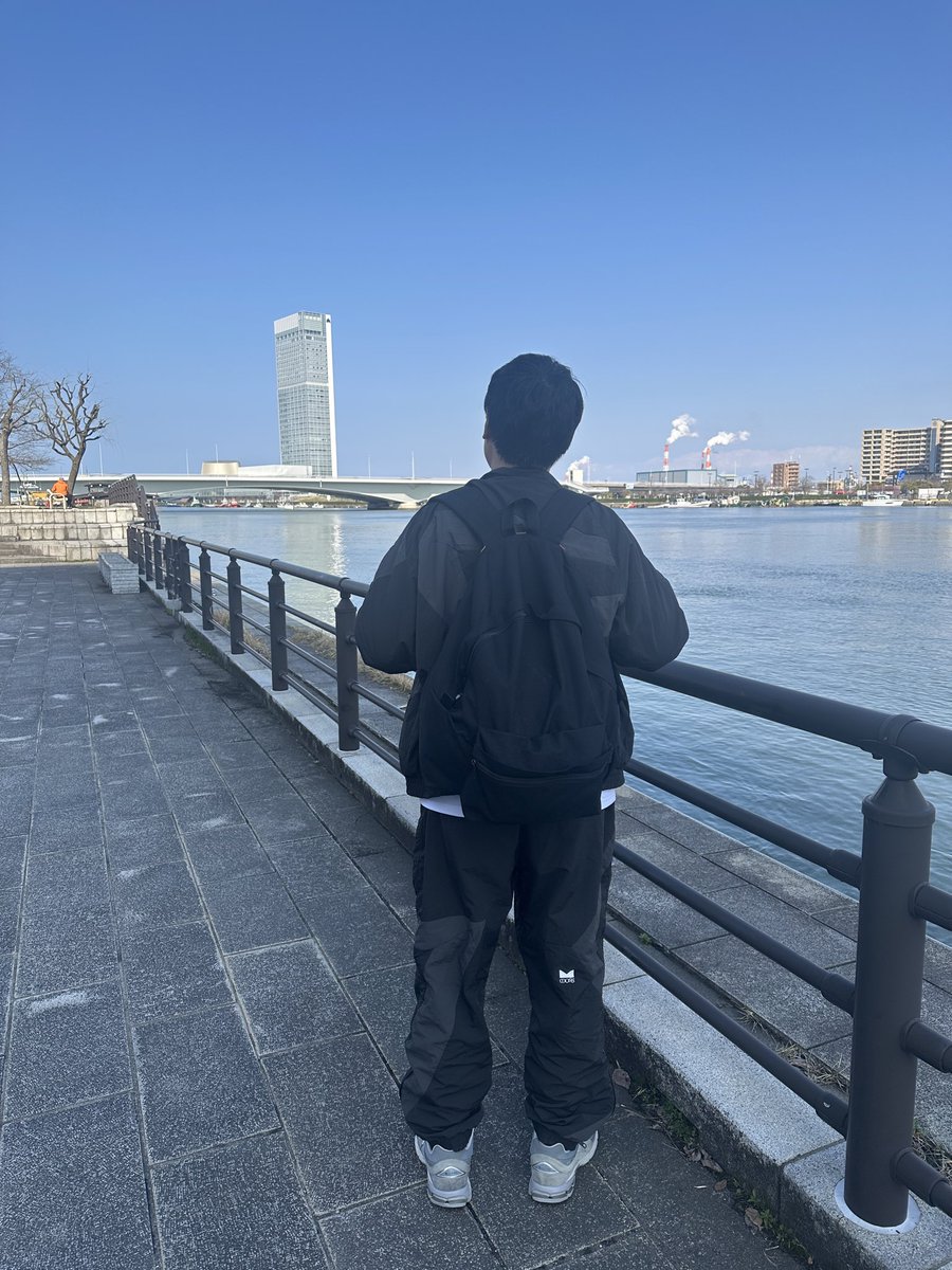 山里 亮太 tweet media